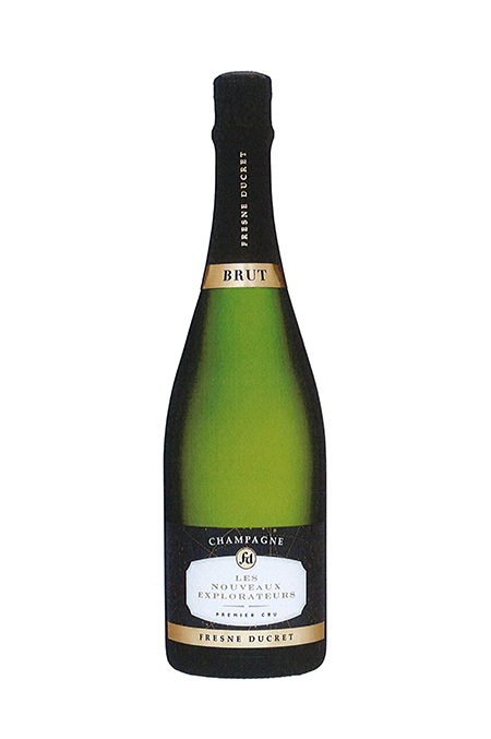 Stone hill wine bottle