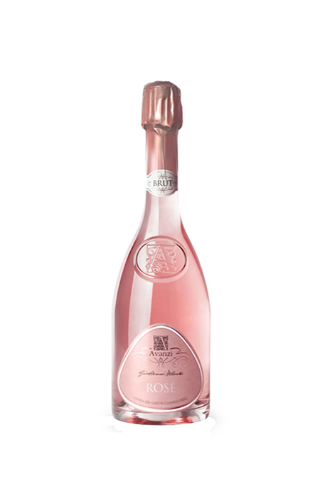 Stone hill wine bottle